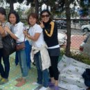 한림가락유치원 이미지