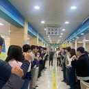 강원도수화통역센터 이미지