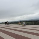 농협 한우개량사업소 가축병원 | 서산한우목장 웰빙산책로에서 가을 산책! 자연 속 힐링 여행지