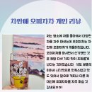 차안애