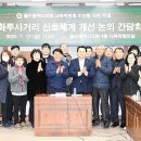 태화로 이미지