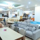 삼학로 328 이미지