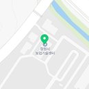 창원농기계임대사업소(농업기술센터) 이미지