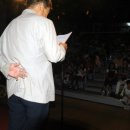 쓰리랑PC 이미지