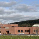 365제주의원 이미지