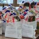 용인시기흥노인복지관 이미지