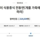 되고개농장 매일경제