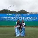 모전초등학교 이미지