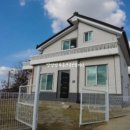 대미마을회관 이미지