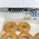 임당2동 이미지