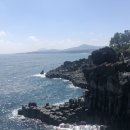 크로스핏 서귀포 이미지