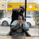헤어 세이지(Hair sage) | [청주 사창동] 충북대 근처 미용실 추천 "세이지헤어(SAGE HAIR)"