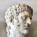 [사이언스타임즈] 가장 위험했던 직업은 ‘로마 황제’? 이미지