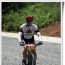 꼴두바위 이미지