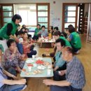 신복경로당(신복복지관) 이미지