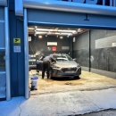 루페스 빅풋 디테일링 센터 울산점 이미지