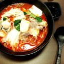 마라탕 이미지