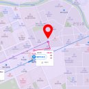 대명 글로벌 비즈스퀘어 이미지