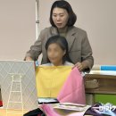 불은초교 이미지