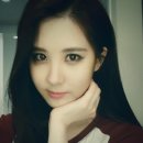 서현도자기 이미지