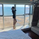 허**-2 이미지