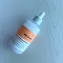 하나메디팜(주) | 나의 첫 화이트닝앰플, 메디팜 비타민앰플 후기