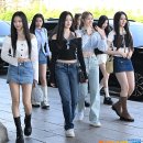 베이비몬스터 이미지