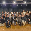 삼일로-10 이미지