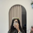 살롱페이브 목동미용실 커트 &amp; 뿌리펌 후기