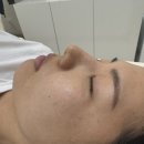 미작프렌차이즈 이미지