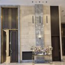 트윈세탁소 | 대전 스카이파크호텔 드럭스 트윈 10개월 아기랑 내돈내산 숙박후기