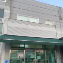 수암골프클럽 네이버블로그
