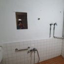 만수3동-20 이미지