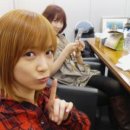 천상지희 더 그레이스 카카오 검색결과