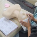 기초피부국가자격증반 이미지