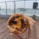 커피창고로 - 목포시 평화로 51 | 커피창고로