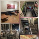 핸즈커피진량점 이미지