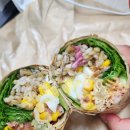 방배로 87_ 이미지