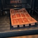 11650-17-197-41 | 2월도 벌써 끝난다고..?