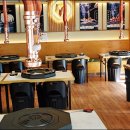 동남장식 이미지