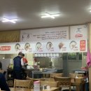밀밭다방 이미지