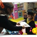 현대i어린이집 이미지