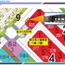 송산광고 이미지