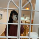 아띠 | 경주펜션 복층 저수지뷰 아띠펜션 후기