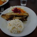 캐밥(KEBAB) 이미지