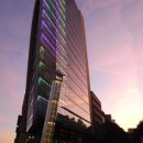 더존 동물병원 이미지