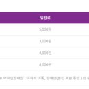 벡스코제2전시장
