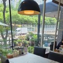 화덕으로간고등어 - 천안시 서북구 한들2로 46-5 | 기흥 생선구이 화덕으로간고등어 솔직 후기｜웨이팅 없이 다녀왔지만 재방문은 안할 듯