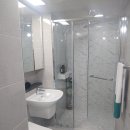 호텔써밋 이미지