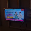 서울강남 파티플레이 뮤직타운 술 마시는 노래방 추천